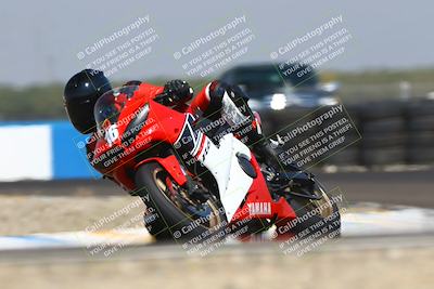 media/Sep-20-2025-TrackDaz (Sat) [[27f0cde673]]/A Group/12pm (Turn 1)/